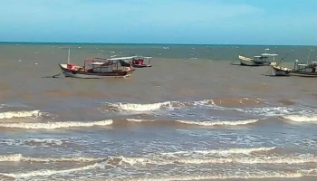 Drogaria Do Paulinho - São Francisco De Itabapoana