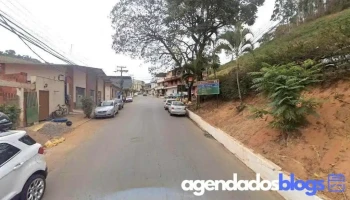 Drogaria do Pingo - Varre-Sai
