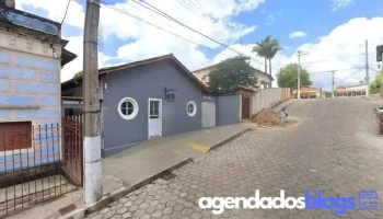 Drogaria do Povo - 43