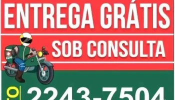 Drogaria do Povo - Petrópolis