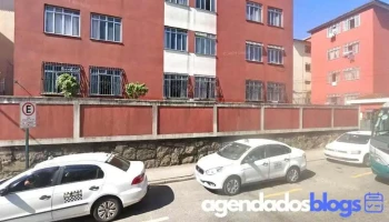 Drogaria do Povo - Petrópolis