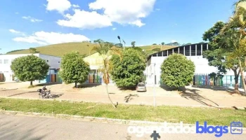 Drogaria do Povo - Santa Rita De Minas - Mg