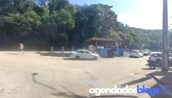 Drogaria do Sinal - Teresópolis