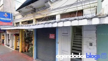 Drogaria do Trabalhador - Nova Friburgo