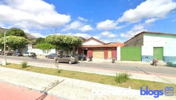 Drogaria do Vale - Mg