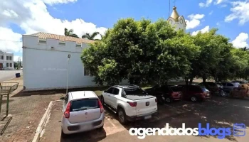 Drogaria Drogaminas - 102