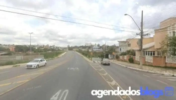 Drogaria Dugabi - Betim