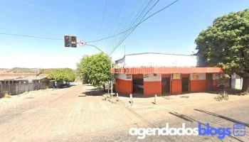 Drogaria Dupovo - Av. João Batista Da Trindade (Avenida Setenta E Um)