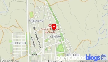 Drogaria E Drugstore Nossa Senhora Do Carmo - Lassance