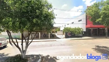 Drogaria e Perfumaria Alfa - 164 - Pinlar 1