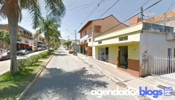 Drogaria e Perfumaria Buenópolis - Buenópolis
