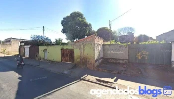 Drogaria e Perfumaria do Ponto - 1653