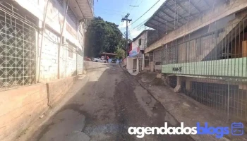 Drogaria E Perfumaria Quinta Lebrao - Teresópolis