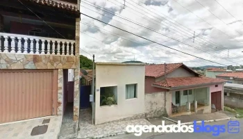Drogaria e Perfumaria Resende e Silva Ltda - 190