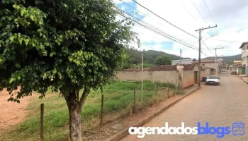 Drogaria e Perfumaria São José - Paulistas - Mg