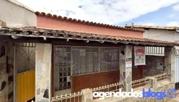 Drogaria E Perfumaria Saúde Ltda - 302 - Centro