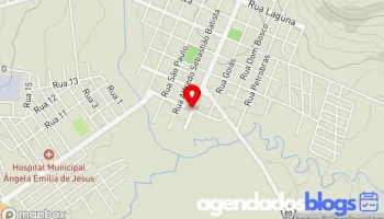 Drogaria Econômica - Av. Goiás