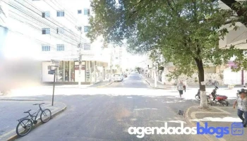 Drogaria Econômica - São Fidélis