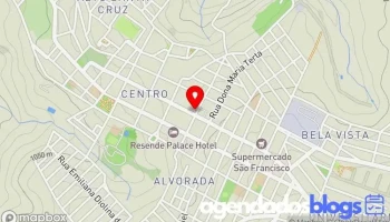 Drogaria Economize Rio Paranaíba - 120 - Rio Paranaíba