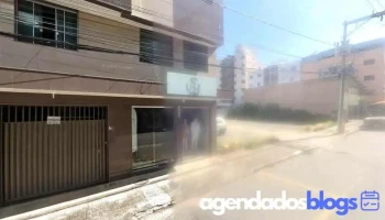 Drogaria Efeaim - 629