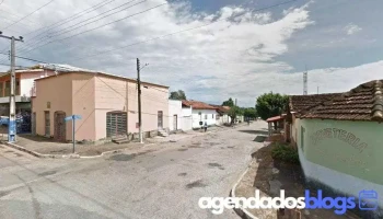 Drogaria El Shaday - 547-551