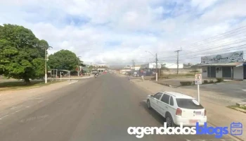 Drogaria Eliana - Laranjal Do Jari - Ap