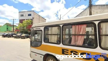 Drogaria Essencial - Mg