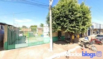 Drogaria Extraforma - Alto Horizonte - Go