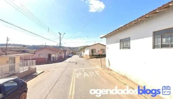 Drogaria Família - 228