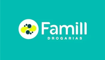 Drogaria Famill - São Pedro Da Aldeia