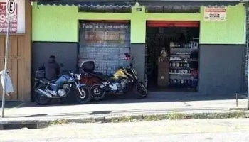 Drogaria Farma Eler - Belo Horizonte