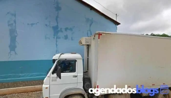 Drogaria Farmafacil - São João Das Missões - Mg