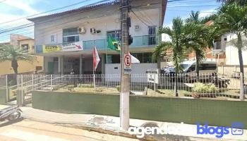 Drogaria farmazil - 148