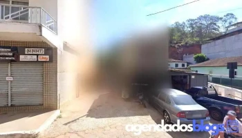 Drogaria Fátima São Miguel - 710