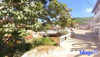 Drogaria Félix - 68 - Virgolândia