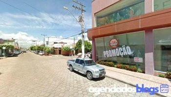 Drogaria Filadélfia Ltda - Me - 899 - Itapuranga