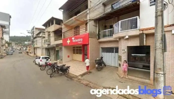 Drogaria Filijana - 463