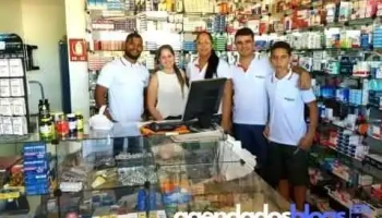 Drogaria Formo Farma - 2-98