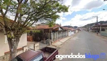 Drogaria Garcia - 30