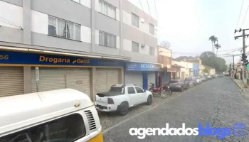 Drogaria Geral - Valença