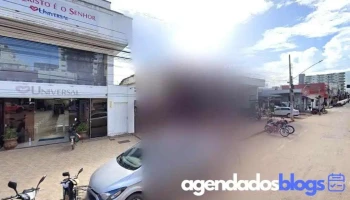 Drogaria Guimarães Gaia - - Centro