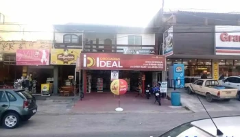 Drogaria Ideal - Saquarema