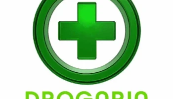Drogaria Imbaú - Silva Jardim