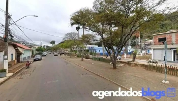 Drogaria Imperatriz - Varre-Sai