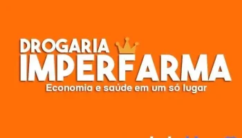 Drogaria Imperfarma - Lontra