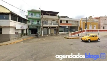 Drogaria Inova - Miraí - Miraí