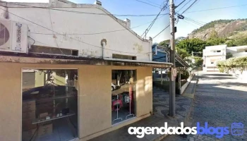 Drogaria Interfarma - Antônio Prado De Minas