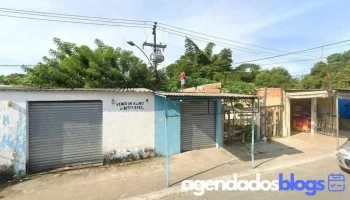Drogaria Ipirangiga - Nova Iguaçu