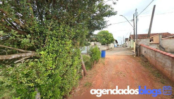 Drogaria Irmã Dulce - Turvolândia - Mg