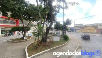 Drogaria Irmãos Arruda - 148 - Pedra Azul